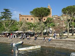 Villa With Private Pool in Umbertide