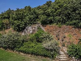 Belvilla by OYO L'ulivo