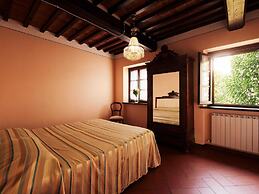 Belvilla by OYO Pino