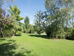 Holiday Home in Cortona With Pool