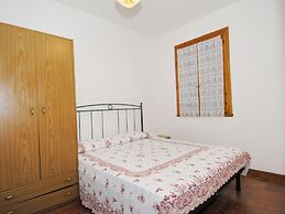 Sun Drenched Seaside Holiday Home near Venice