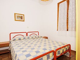 Sun Drenched Seaside Holiday Home near Venice