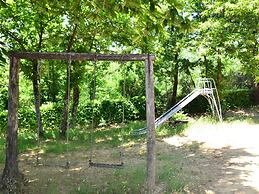 Cottage in Tuscany With Private Pool