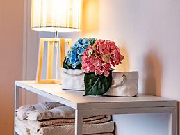 Cottage in Tuscany With Private Pool