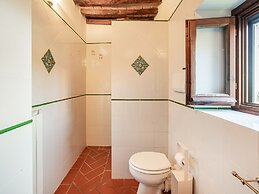 Belvilla by OYO Camino