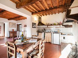 Belvilla by OYO Camino