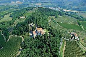 Belvilla by OYO Camino