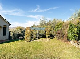 Belvilla by OYO Camino