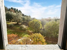 Belvilla by OYO Camino