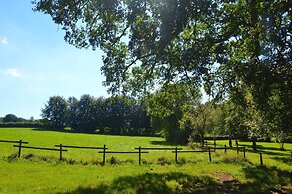 Moderscheid Cottage With Spa