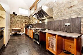 Moderscheid Cottage With Spa