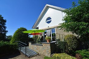 Moderscheid Cottage With Spa