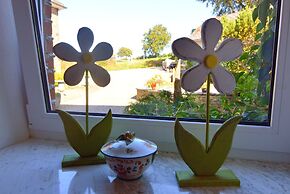 Moderscheid Cottage With Spa