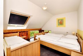 Moderscheid Cottage With Spa