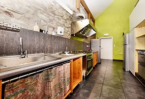 Moderscheid Cottage With Spa