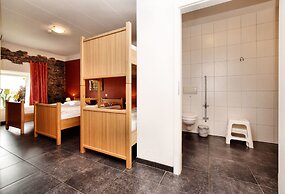 Moderscheid Cottage With Spa