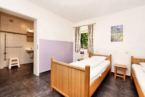 Moderscheid Cottage With Spa