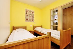 Moderscheid Cottage With Spa