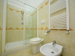 Apartment in Country House near Center of Sorrento