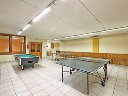 Holiday Home in Tremosine With Pool, Sauna, Garden, Terrace