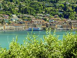 Belvilla by OYO Trilo Della Cascina