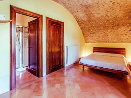 Belvilla by OYO Trilo Della Cascina