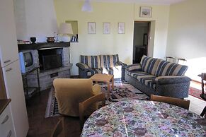 Farmhouse in Verbania With Garden