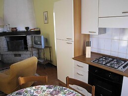 Farmhouse in Verbania With Garden