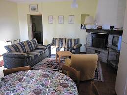 Farmhouse in Verbania With Garden