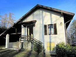 Farmhouse in Verbania With Garden