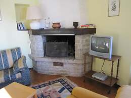 Farmhouse in Verbania With Garden