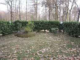 Farmhouse in Verbania With Garden