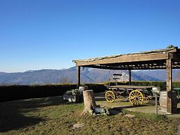 Farmhouse in Verbania With Garden