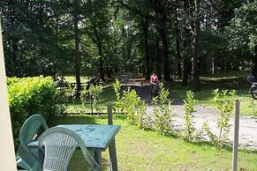 Surrounded by Greenery in an Idyllic Location
