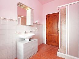 Belvilla by OYO Granaio