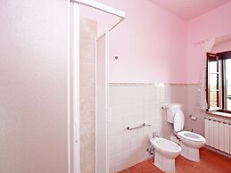 Belvilla by OYO Granaio