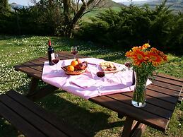 Belvilla by OYO Granaio