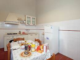 Belvilla by OYO Granaio