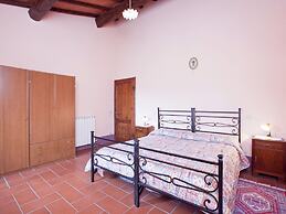 Belvilla by OYO Granaio