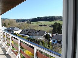 An Attractive Apartment in Gerolstein