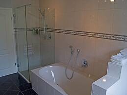 An Attractive Apartment in Gerolstein