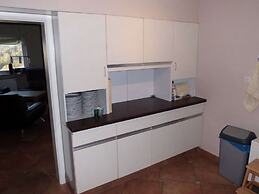 An Attractive Apartment in Gerolstein