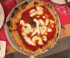 Belvilla by OYO Vesuvio