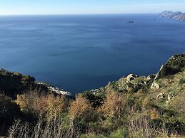 Belvilla by OYO Vesuvio