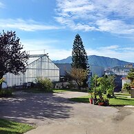 Belvilla by OYO Vesuvio