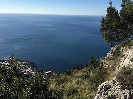 Belvilla by OYO Vesuvio