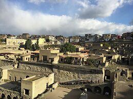 Belvilla by OYO Vesuvio