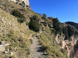 Belvilla by OYO Vesuvio