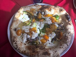 Belvilla by OYO Vesuvio