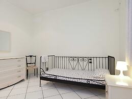 Belvilla by OYO Vesuvio